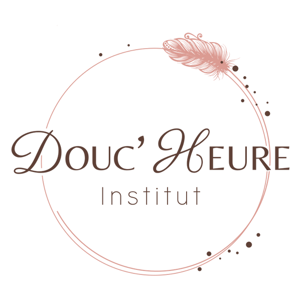 Institut Douc'Heure